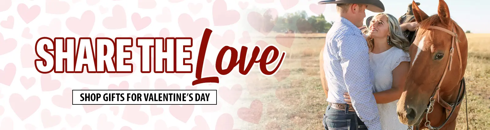 Premium Tack, Unbeatable Prices