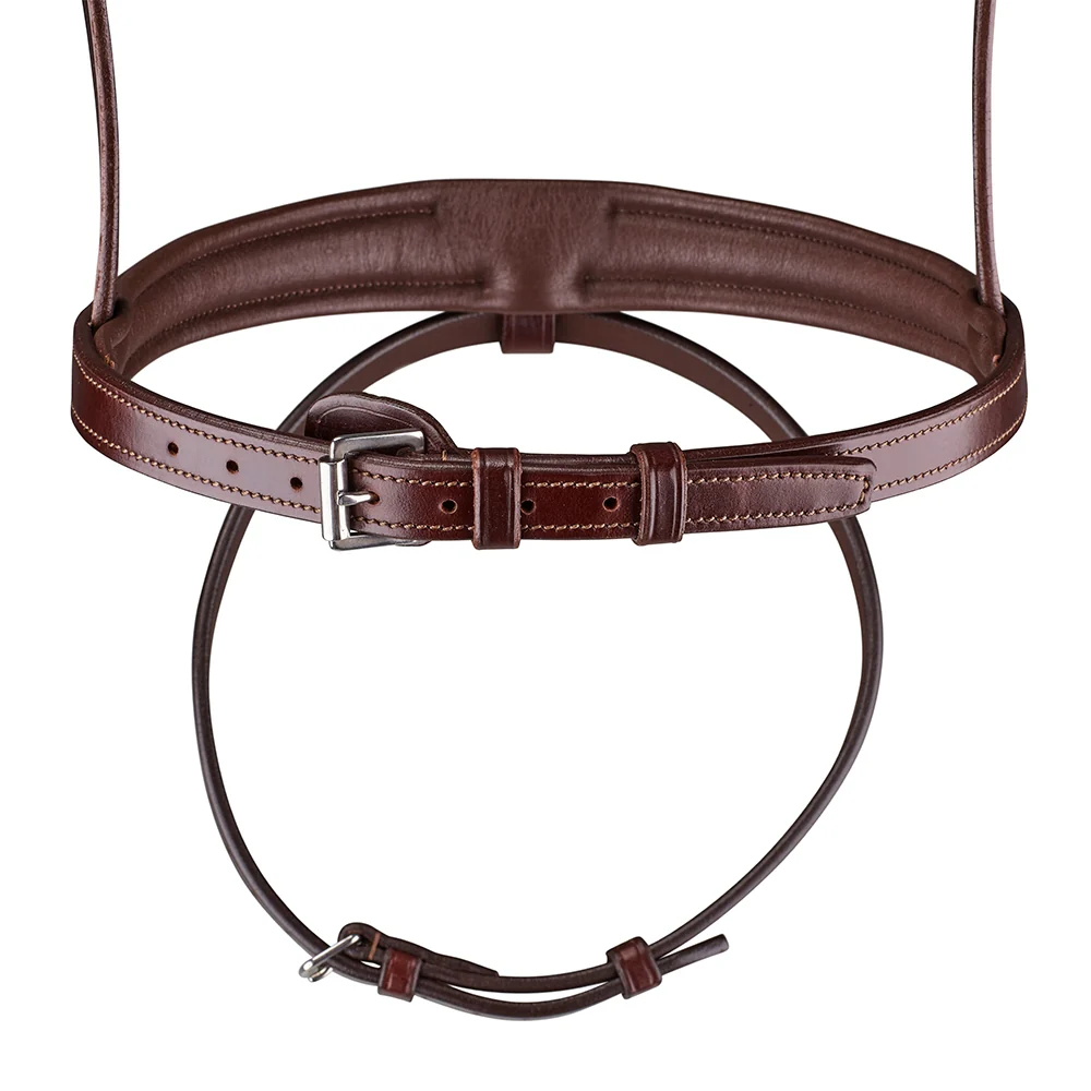 Arena Comfort Bridle - Image 3