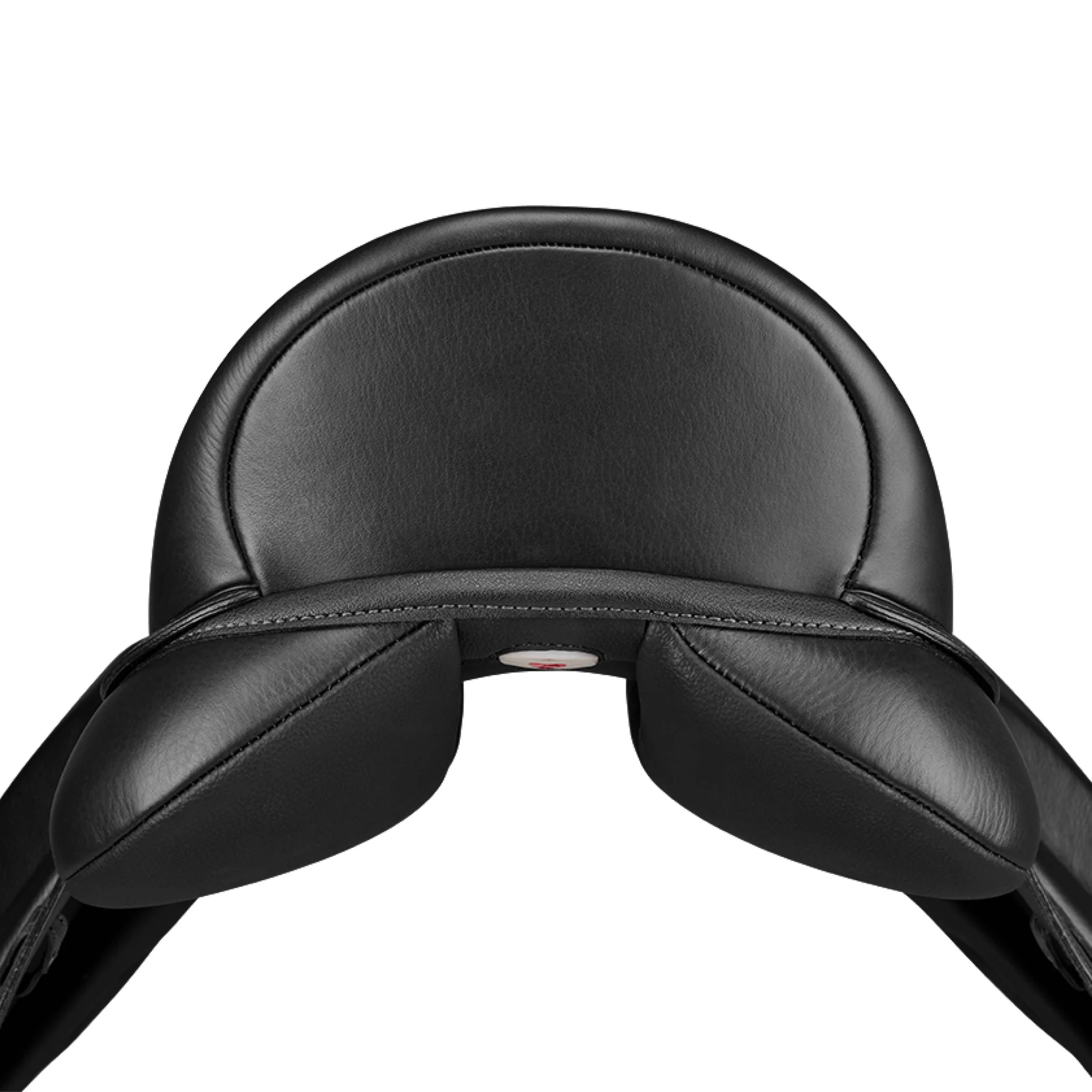 Arena Monoflap Dressage Saddle - Image 3