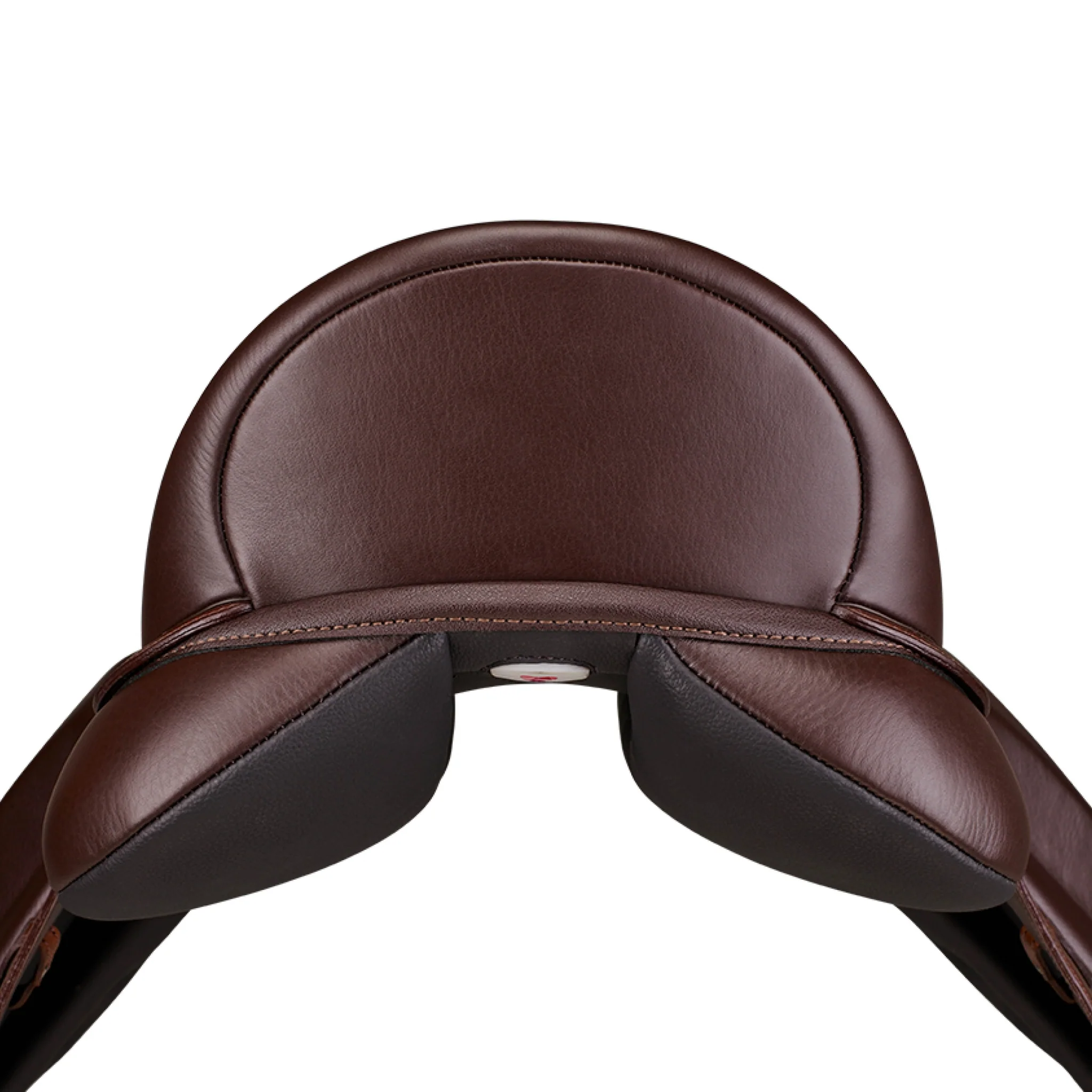 Arena Monoflap Dressage Saddle - Image 6
