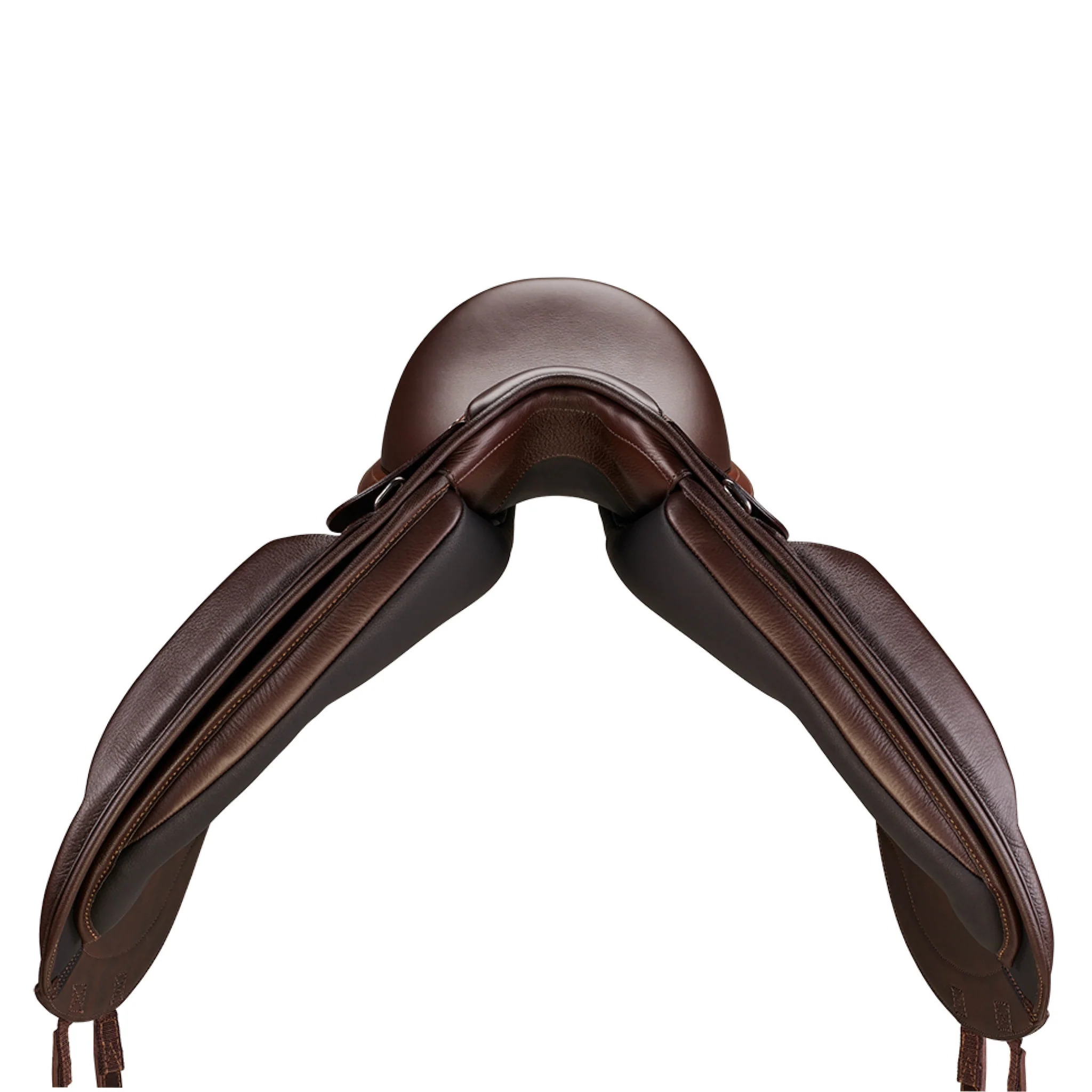 Arena Monoflap Dressage Saddle - Image 8