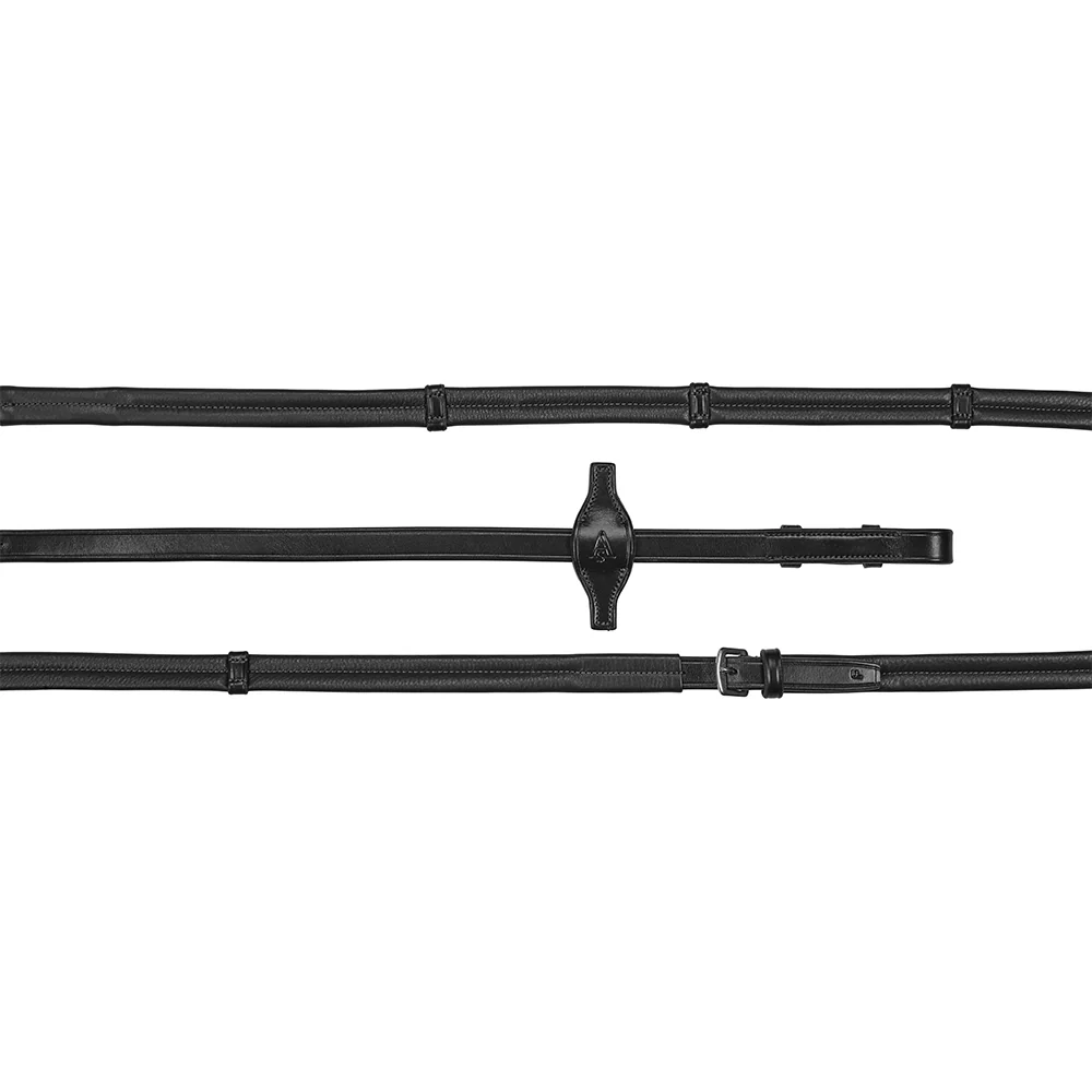 Arena Padded Reins - Image 4