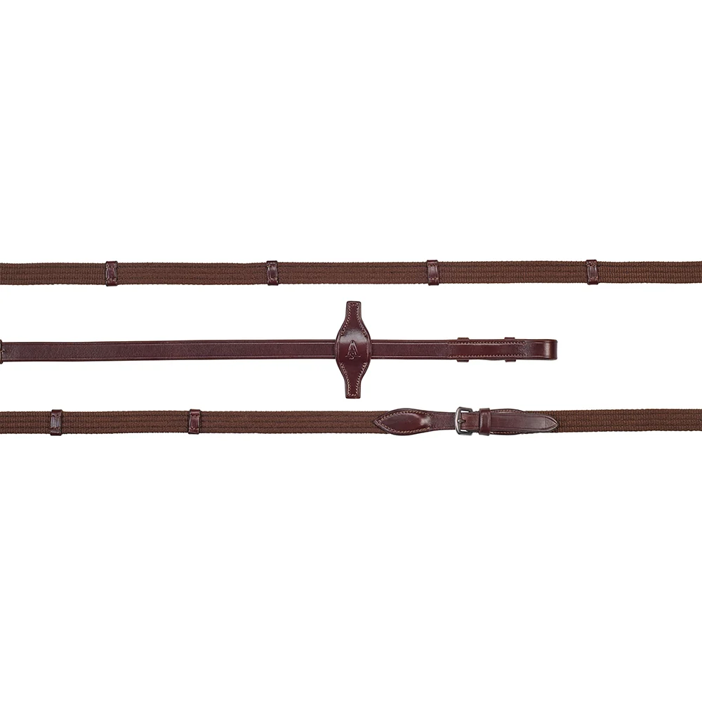 Arena Web Reins - Image 3