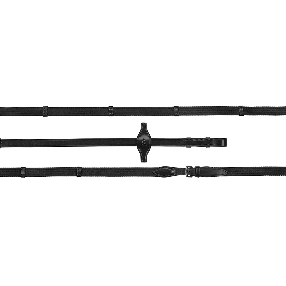 Arena Web Reins - Image 4