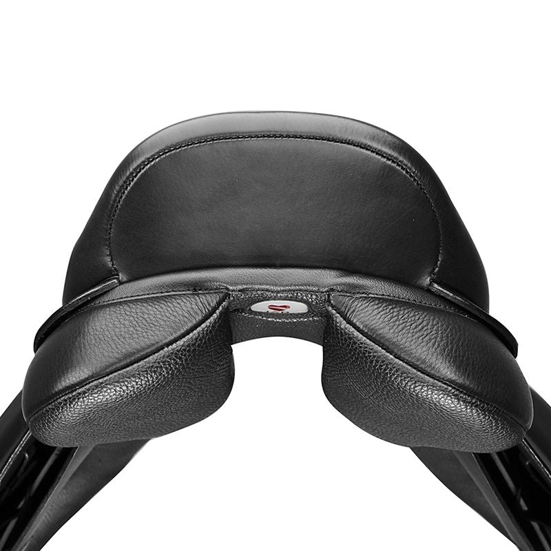 DEMO Arena HART All Purpose Saddle - Image 11