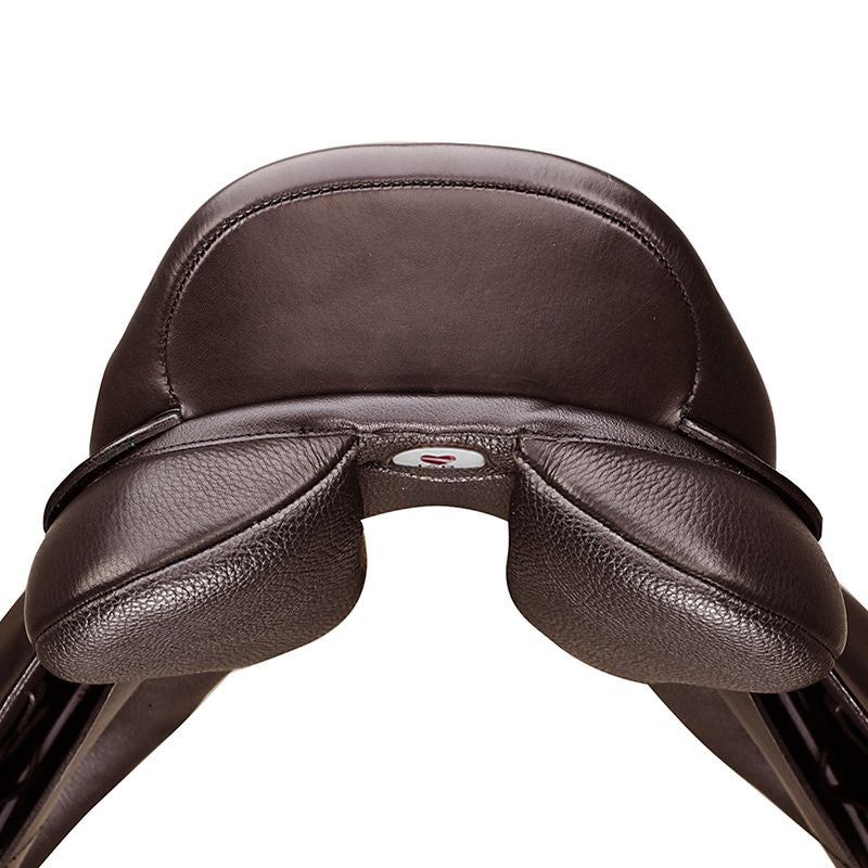 DEMO Arena HART All Purpose Saddle - Image 12
