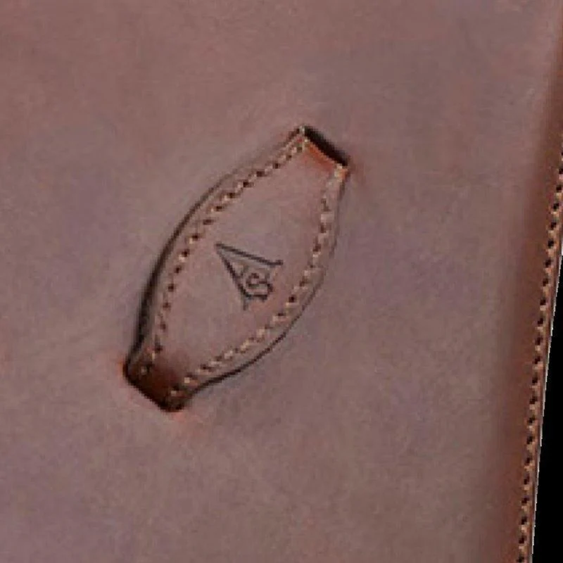 DEMO Arena HART All Purpose Saddle - Image 4