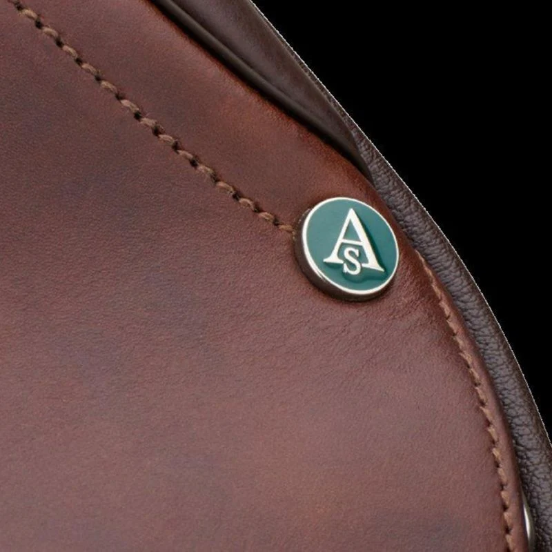 DEMO Arena HART All Purpose Saddle - Image 5