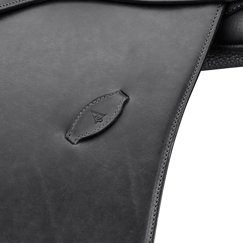 DEMO Arena HART All Purpose Saddle - Image 7