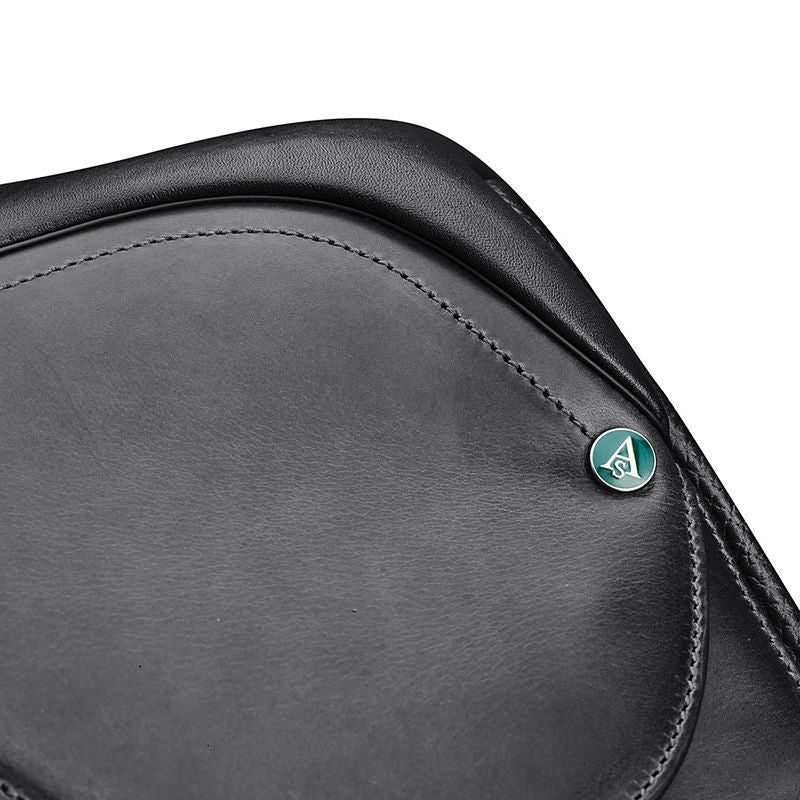 DEMO Arena HART All Purpose Saddle - Image 8