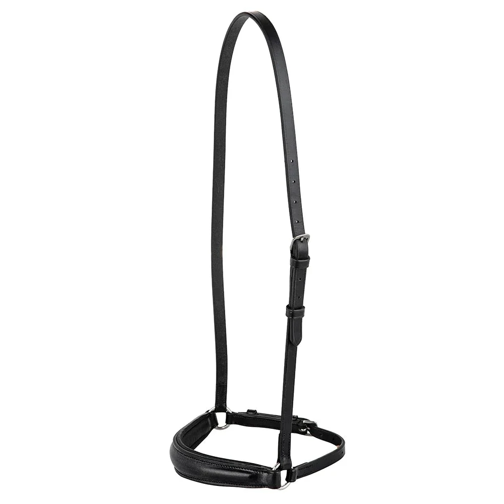 Henri de Rivel Advantage Drop Noseband - Image 3