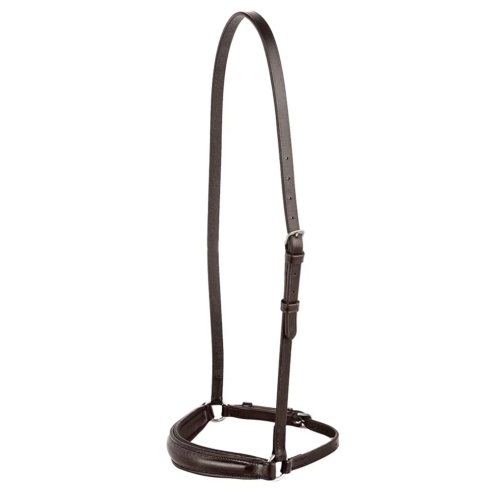 Henri de Rivel Advantage Drop Noseband - Image 4