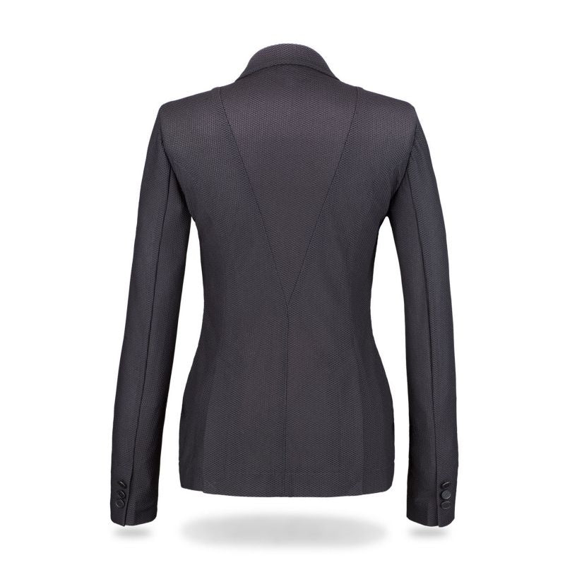 R.J. Classics Harmony Show Coat - Image 3