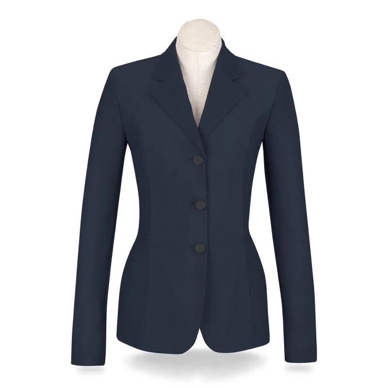 R.J. Classics Harmony Show Coat - Image 4