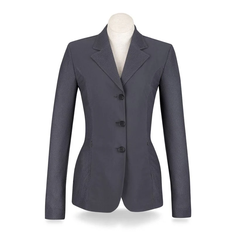 R.J. Classics Harmony Show Coat - Image 5