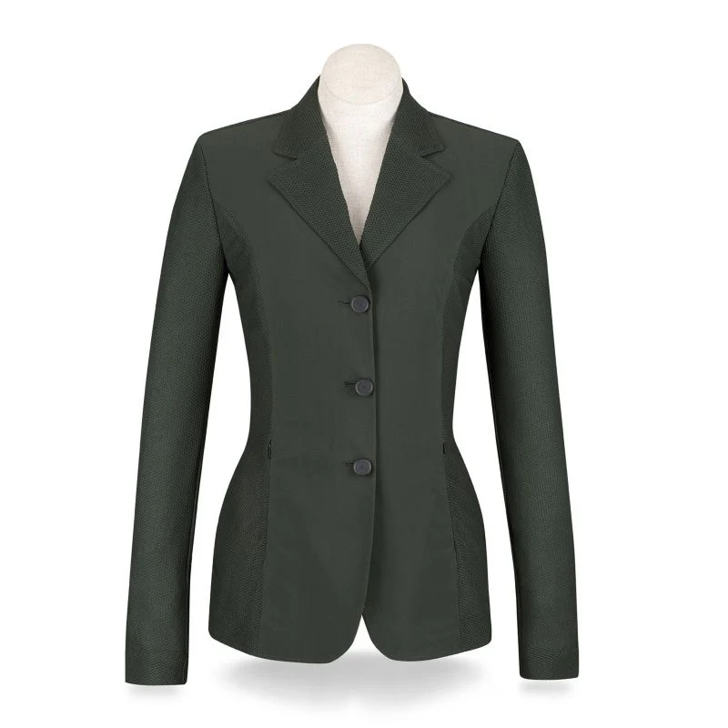 R.J. Classics Harmony Show Coat - Image 6