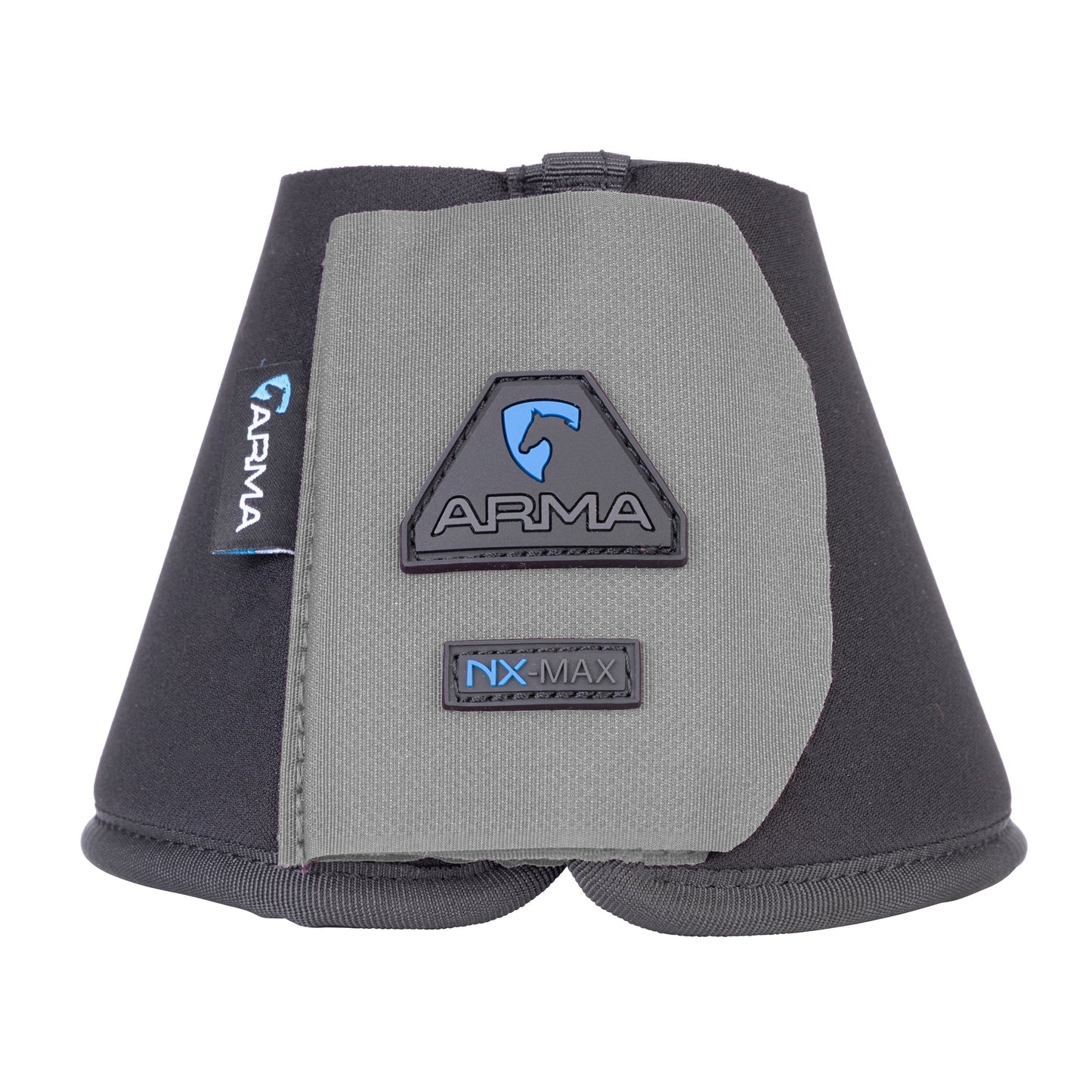 Shires Neoprene OverReach Boots - Image 11