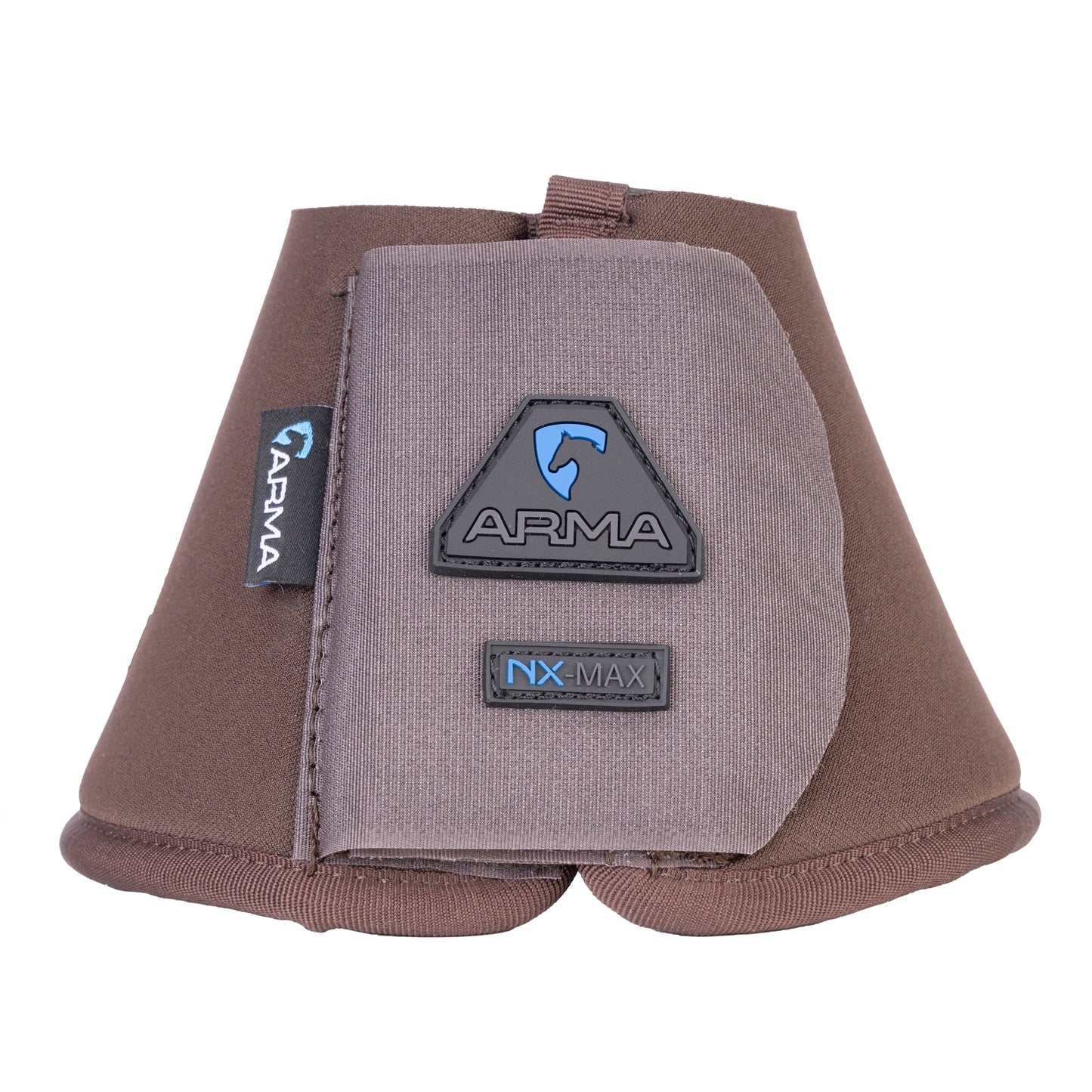 Shires Neoprene OverReach Boots - Image 12