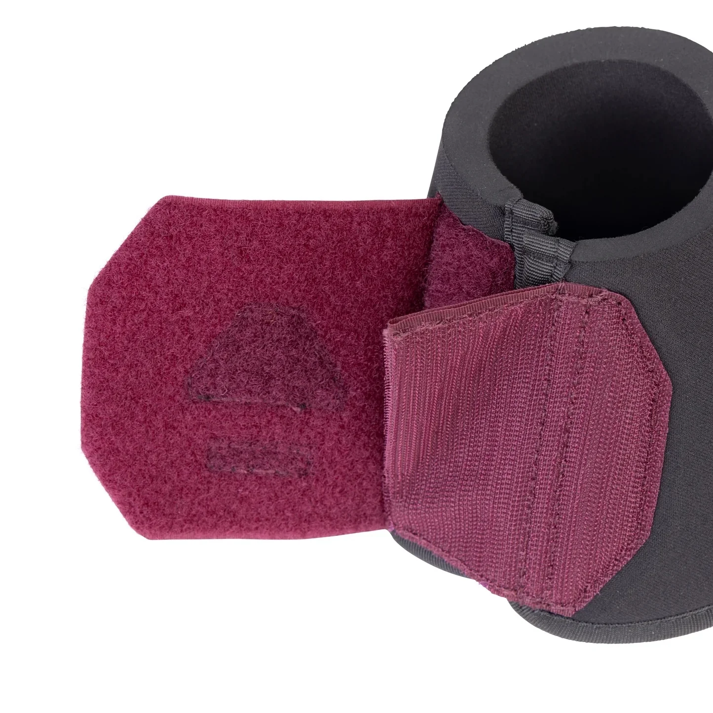 Shires Neoprene OverReach Boots - Image 14