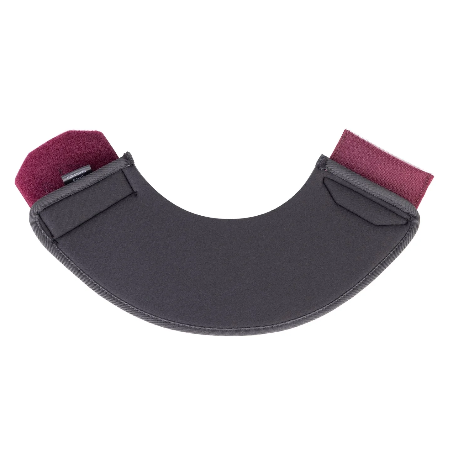 Shires Neoprene OverReach Boots - Image 15