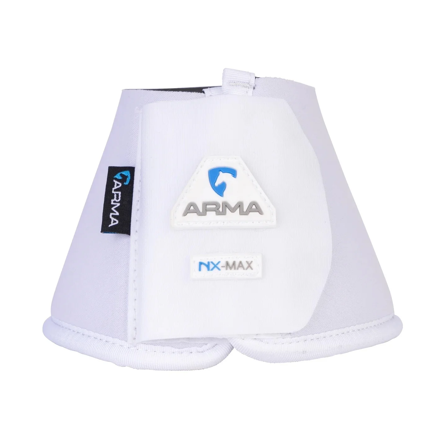 Shires Neoprene OverReach Boots - Image 17