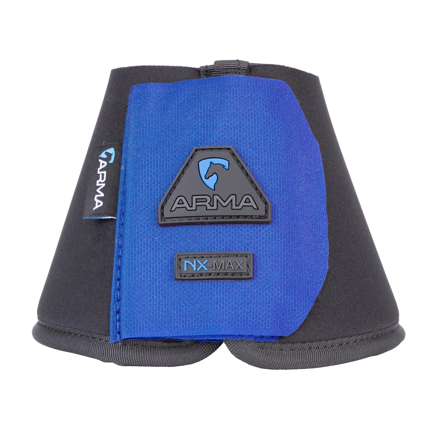 Shires Neoprene OverReach Boots - Image 20