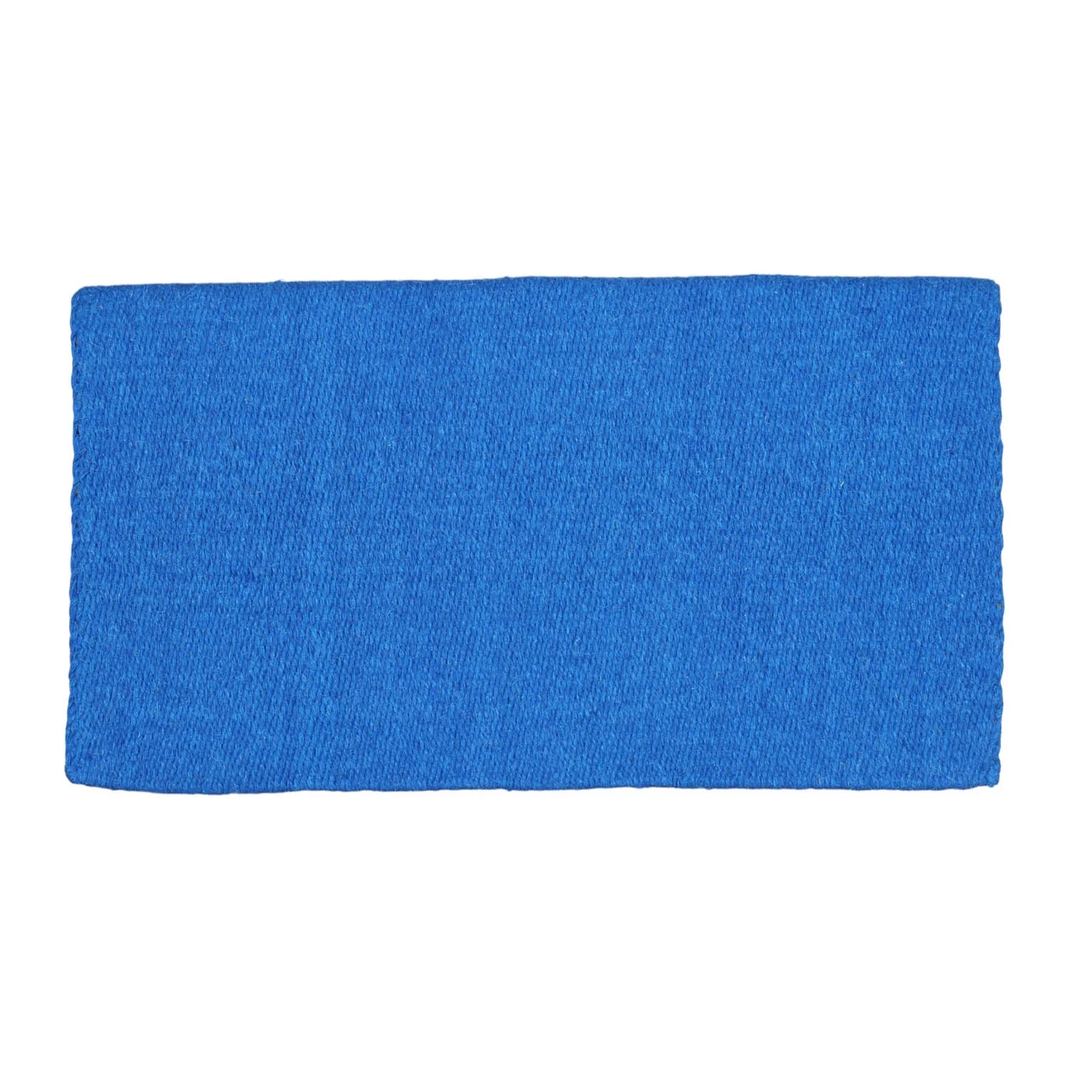 TuffRider Double Weave Saddle Blanket - Image 3