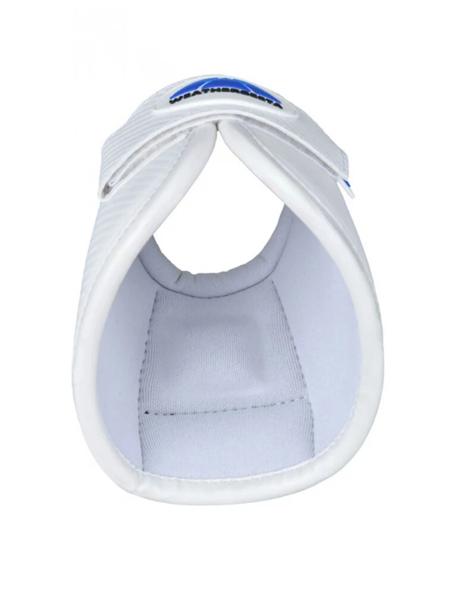 Weatherbeeta Tough-Tec Anatomical Bell Boots - Image 10