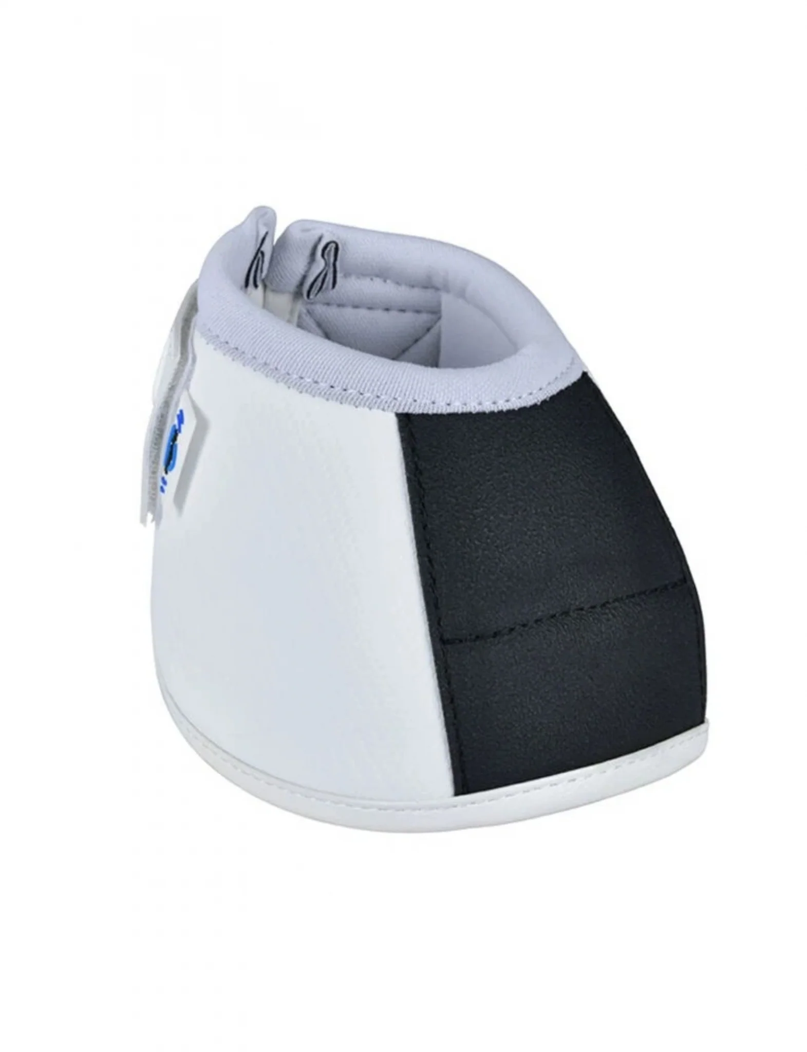 Weatherbeeta Tough-Tec Anatomical Bell Boots - Image 11