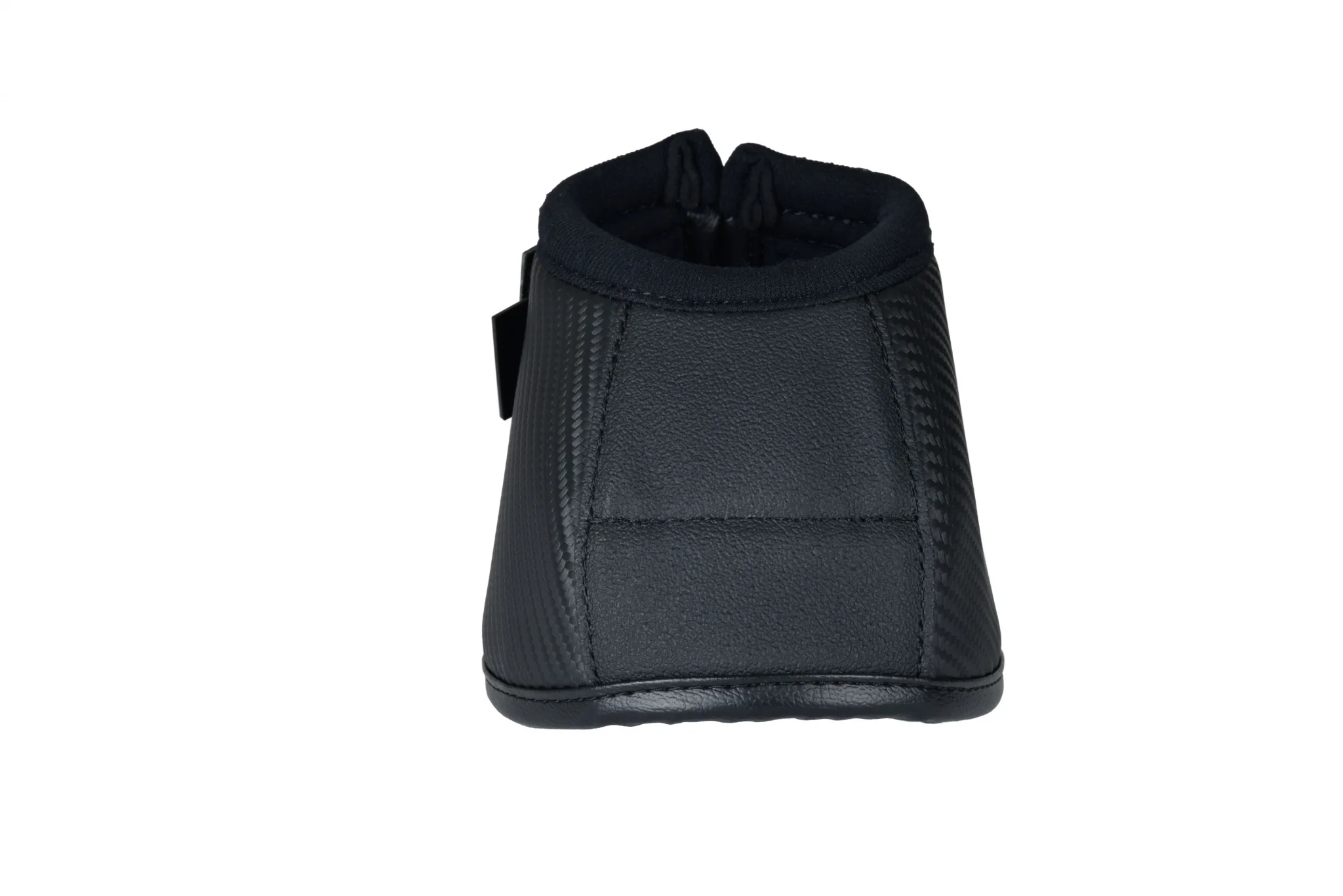 Weatherbeeta Tough-Tec Anatomical Bell Boots - Image 4