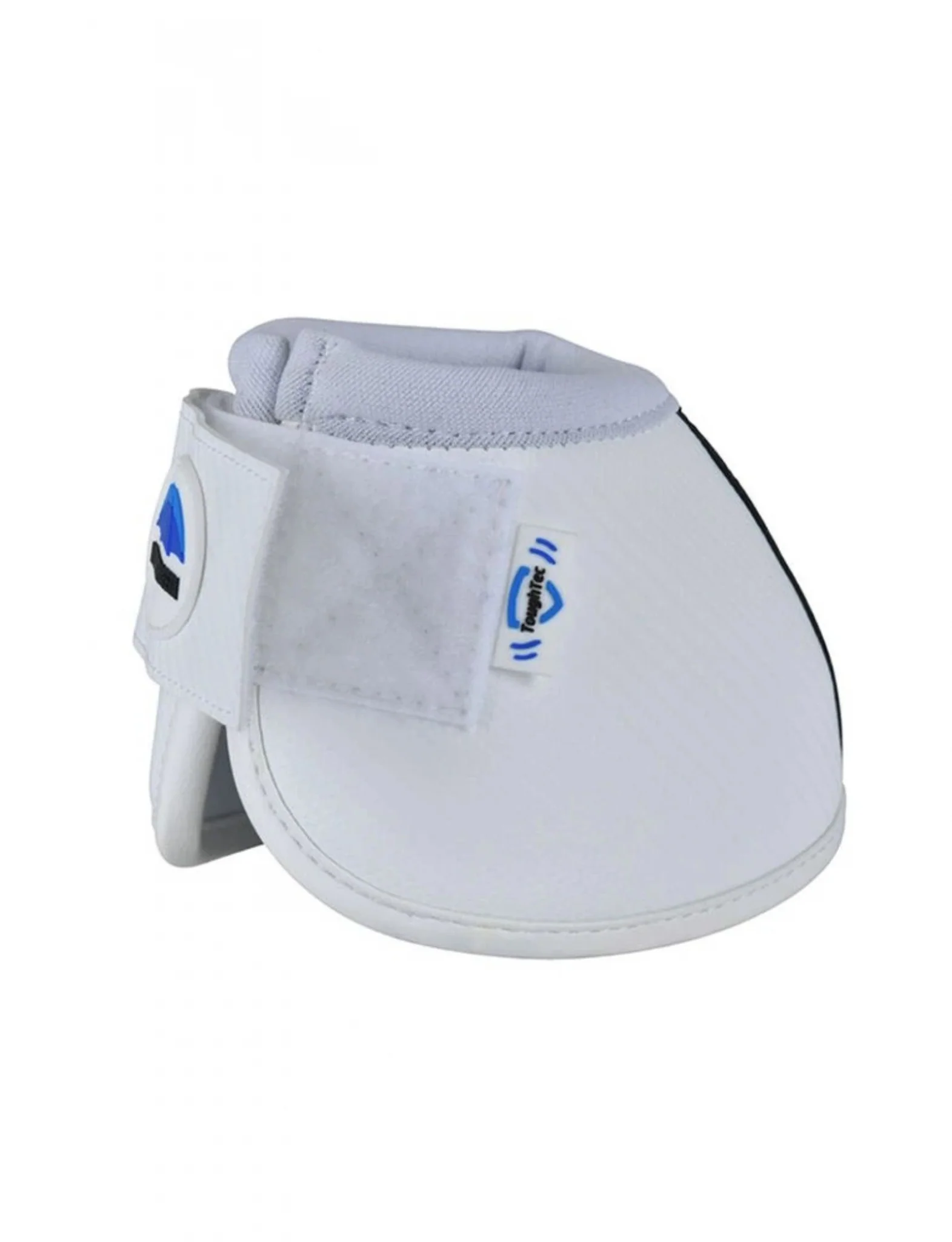 Weatherbeeta Tough-Tec Anatomical Bell Boots - Image 9